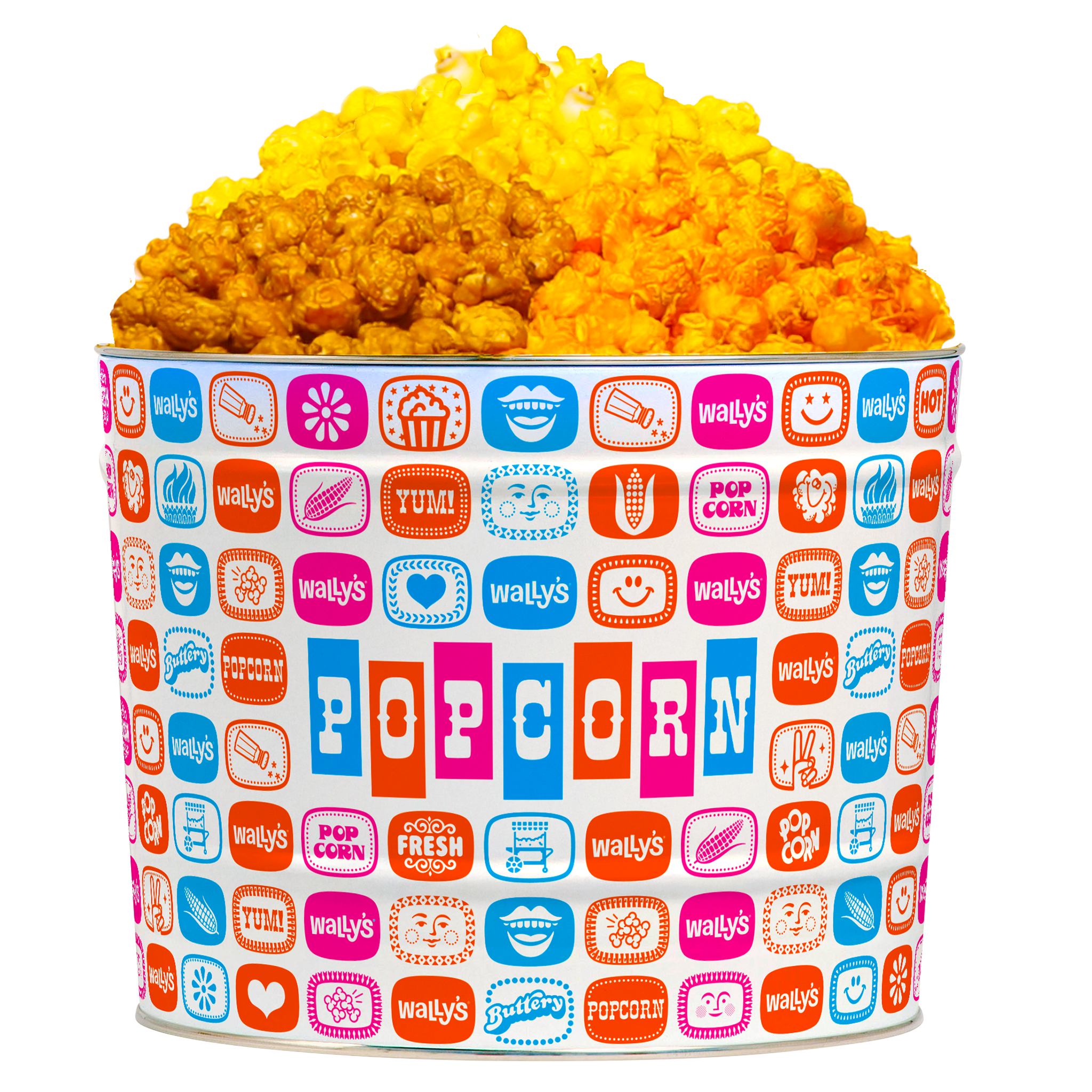 img-popcorn-2025.png?v=1754920519