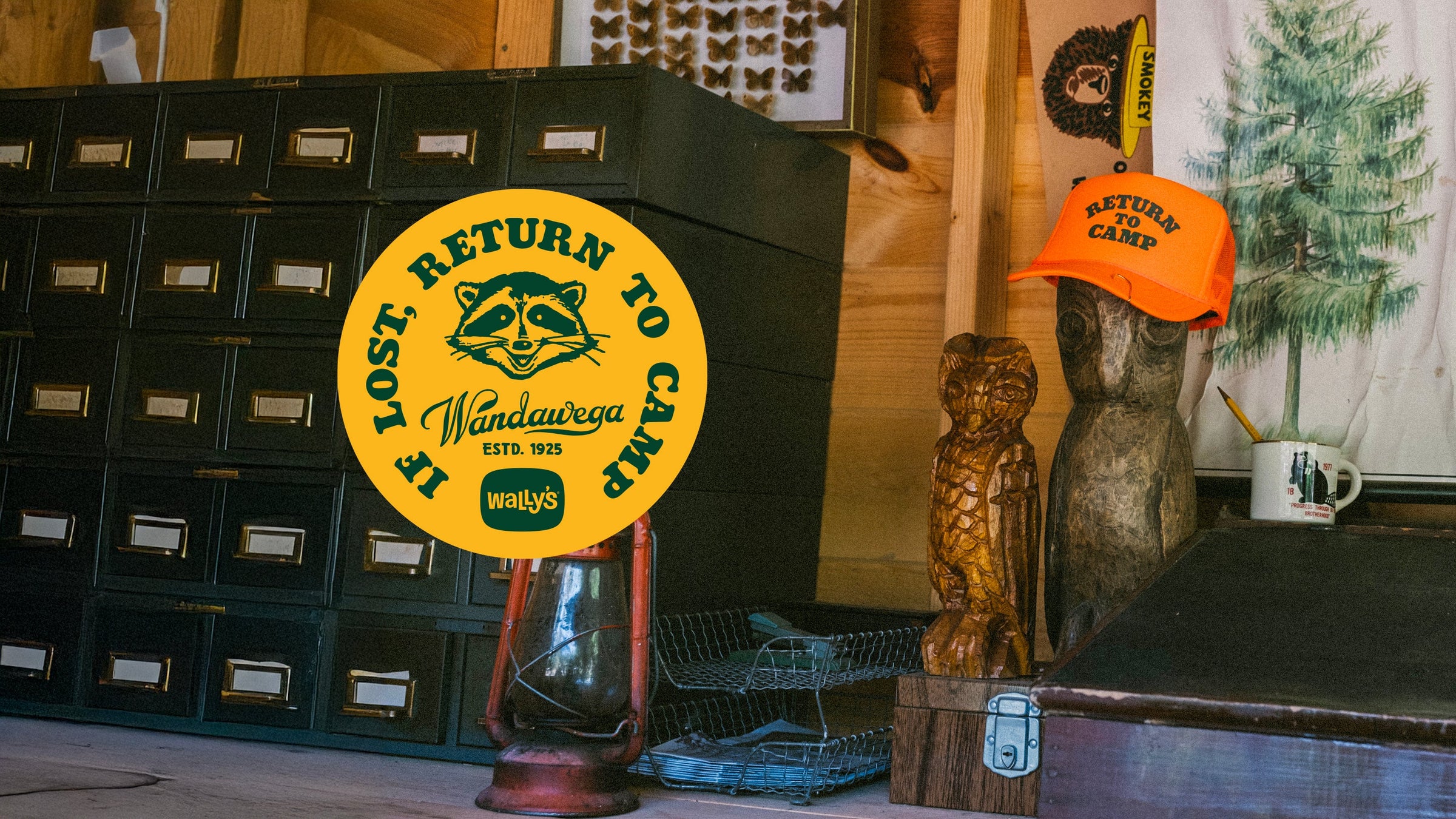 hero-wandawega_2400x.jpg?v=