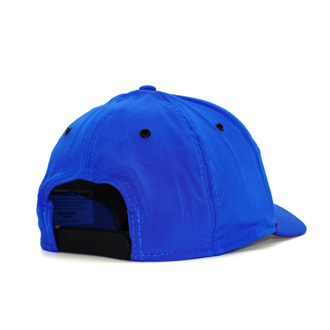 cap0161-golf-midwest-classic-