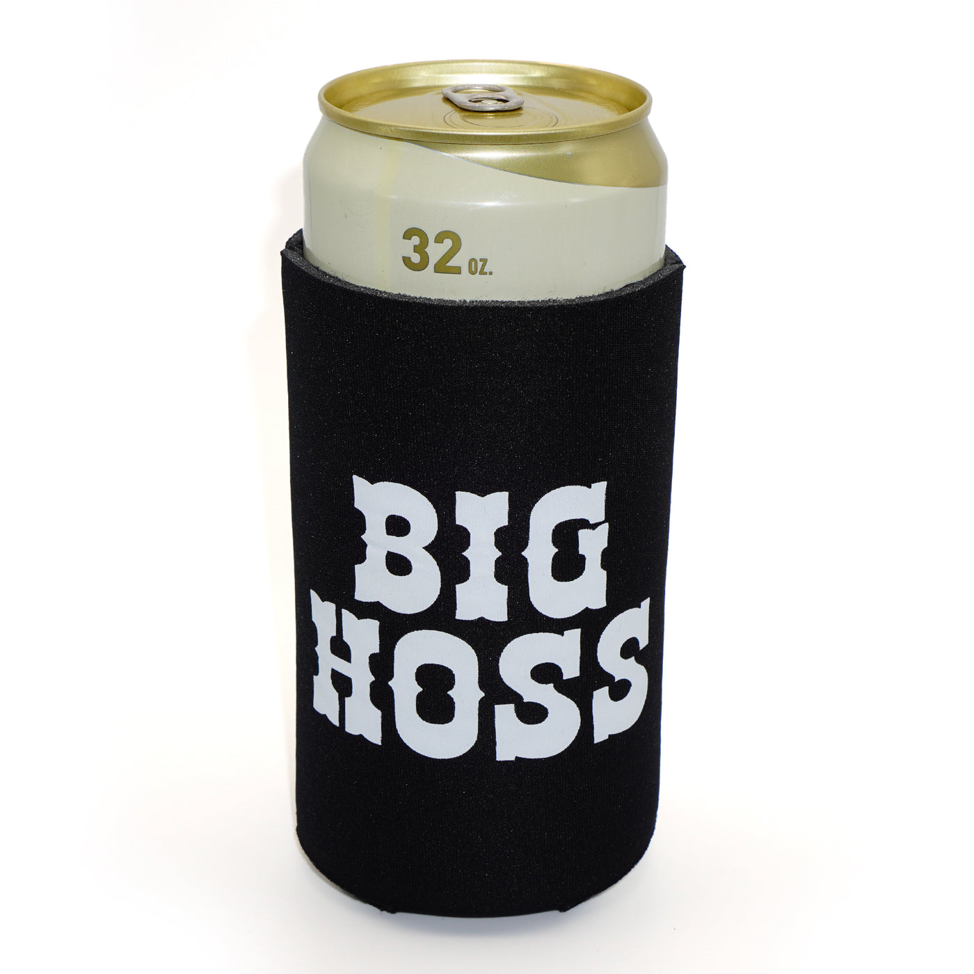 Big Hoss XL Koozie