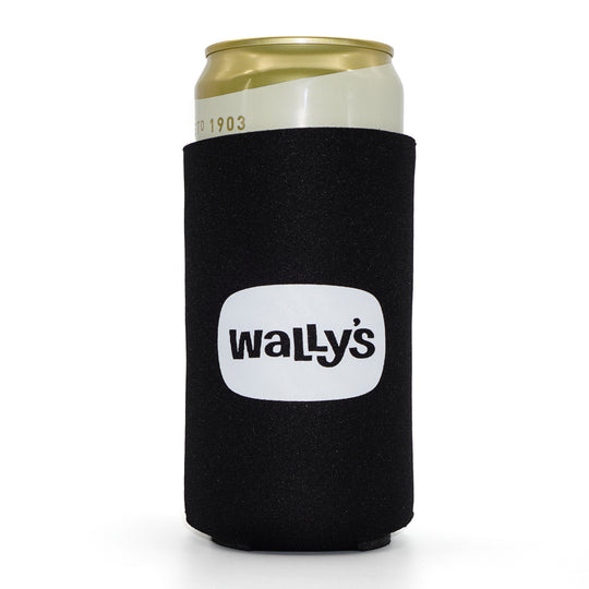koozie-XL-bighoss-02_540x.jpg?