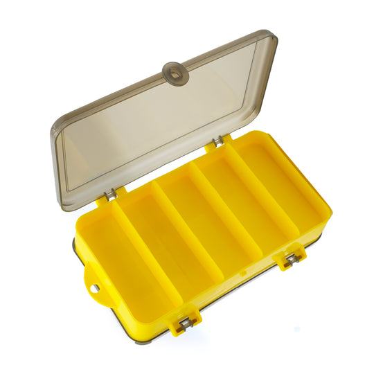 camping tackle box Camp Tackle Box – Wally's