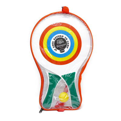 Paddle Ball Set