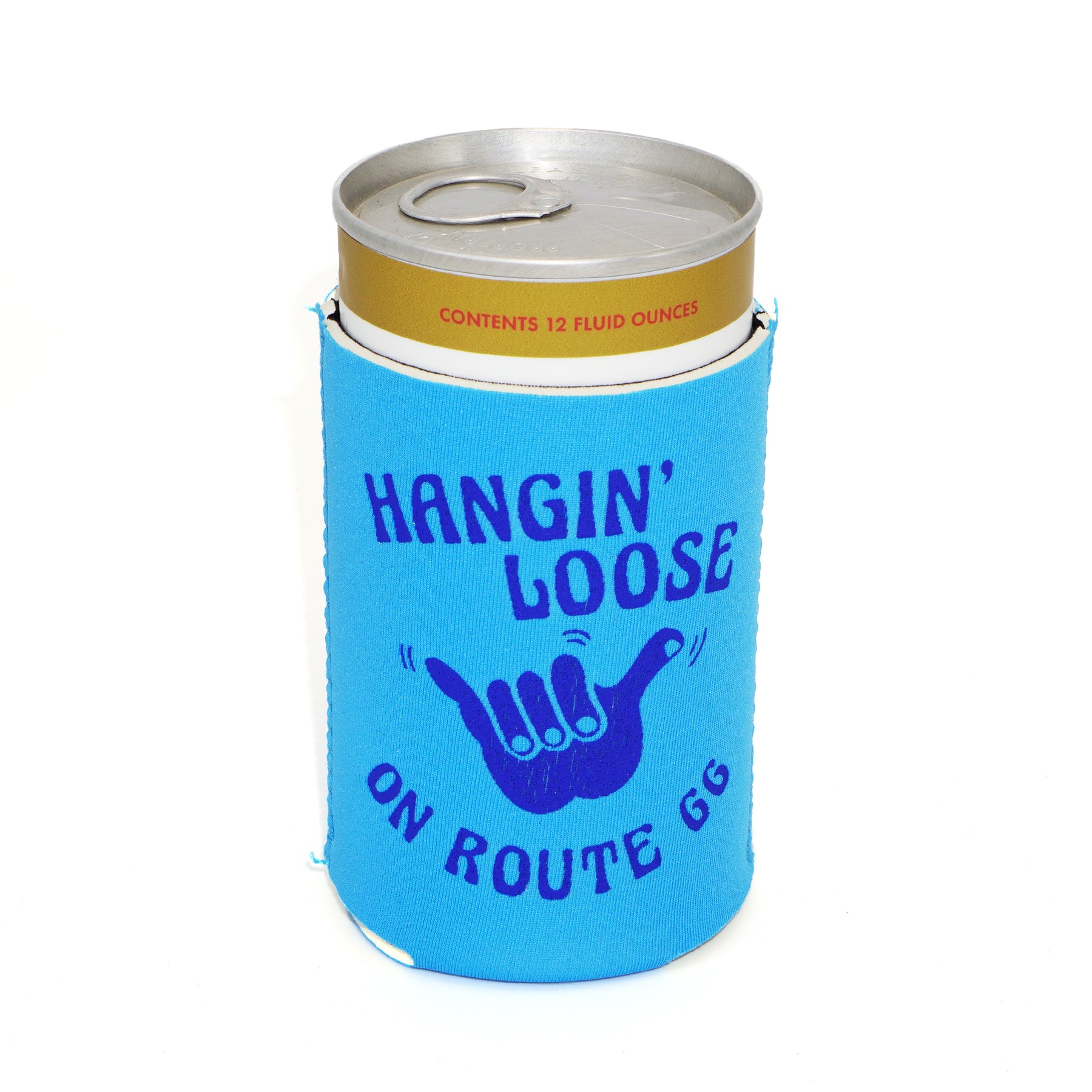 Hang Loose Koozie Wally s hang-loose-koozie-wally-s