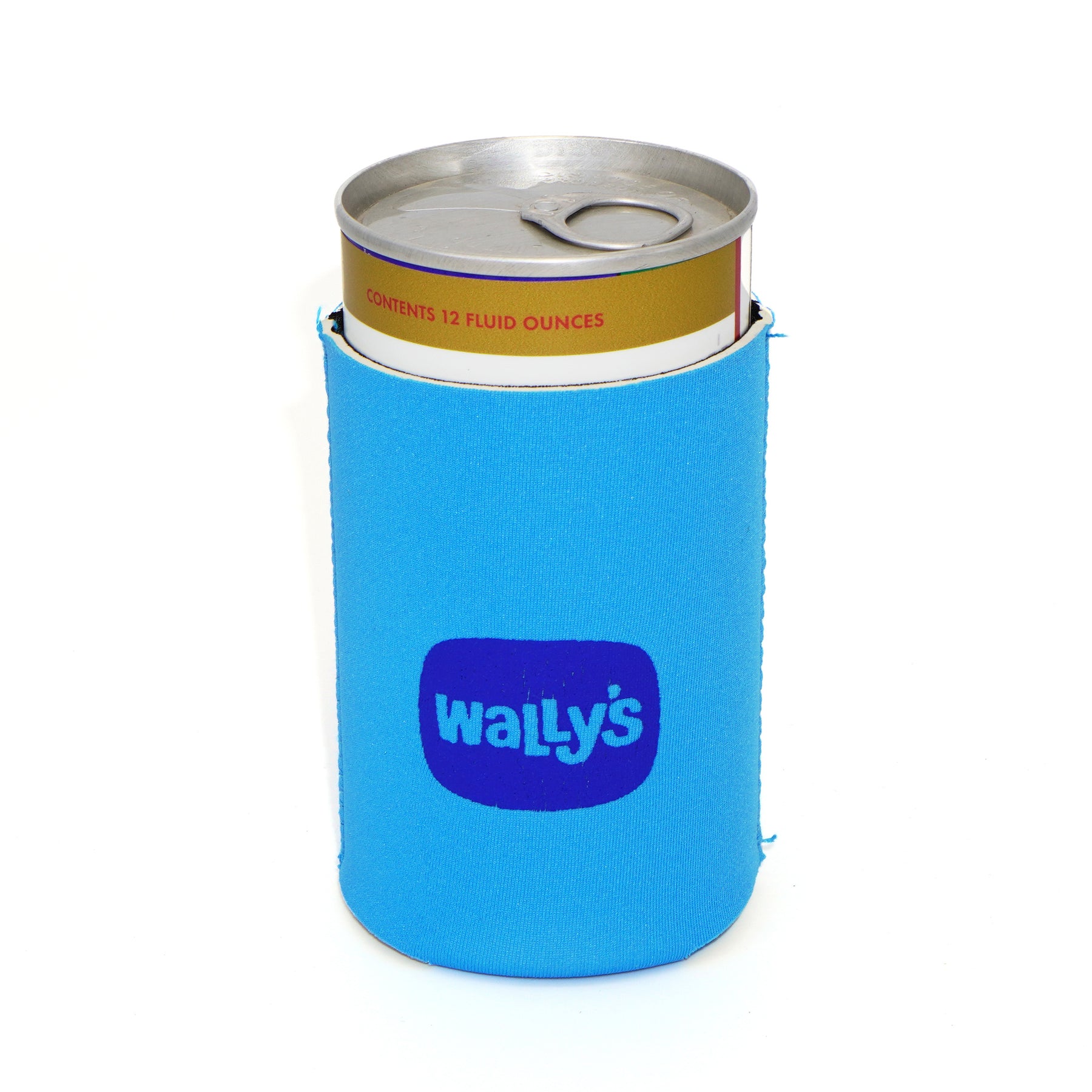 Hang Loose Koozie Wally s hang-loose-koozie-wally-s