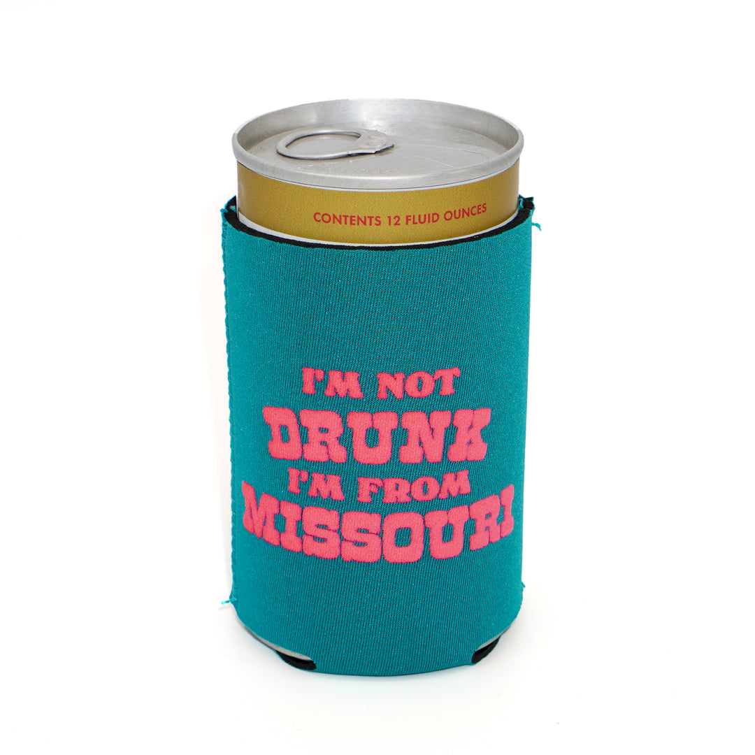 koozie-missouri-01_1080x.jpg?v
