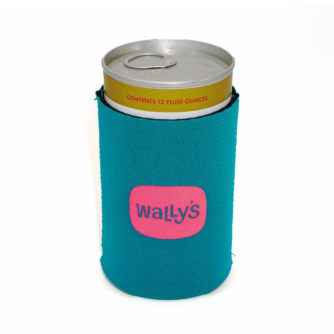 koozie-missouri-02_1080x.jpg?v