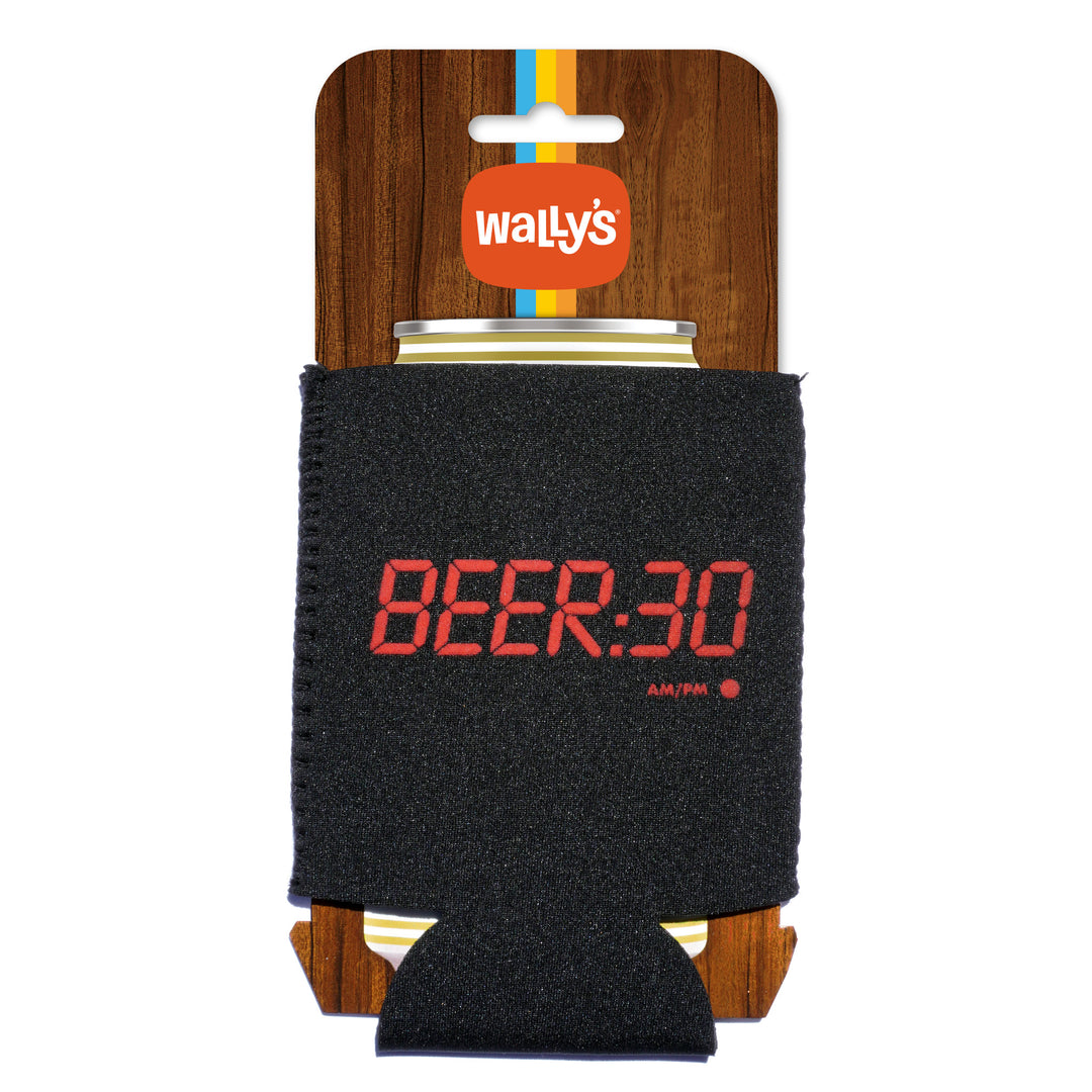 koozie-neoprene-beer30-