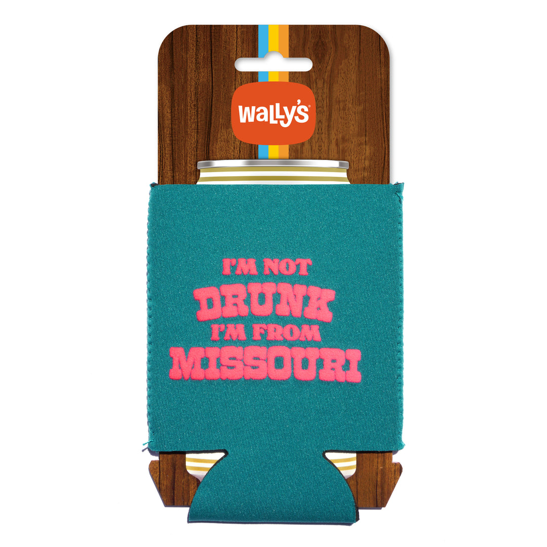 koozie-neoprene-drunkmissouri-