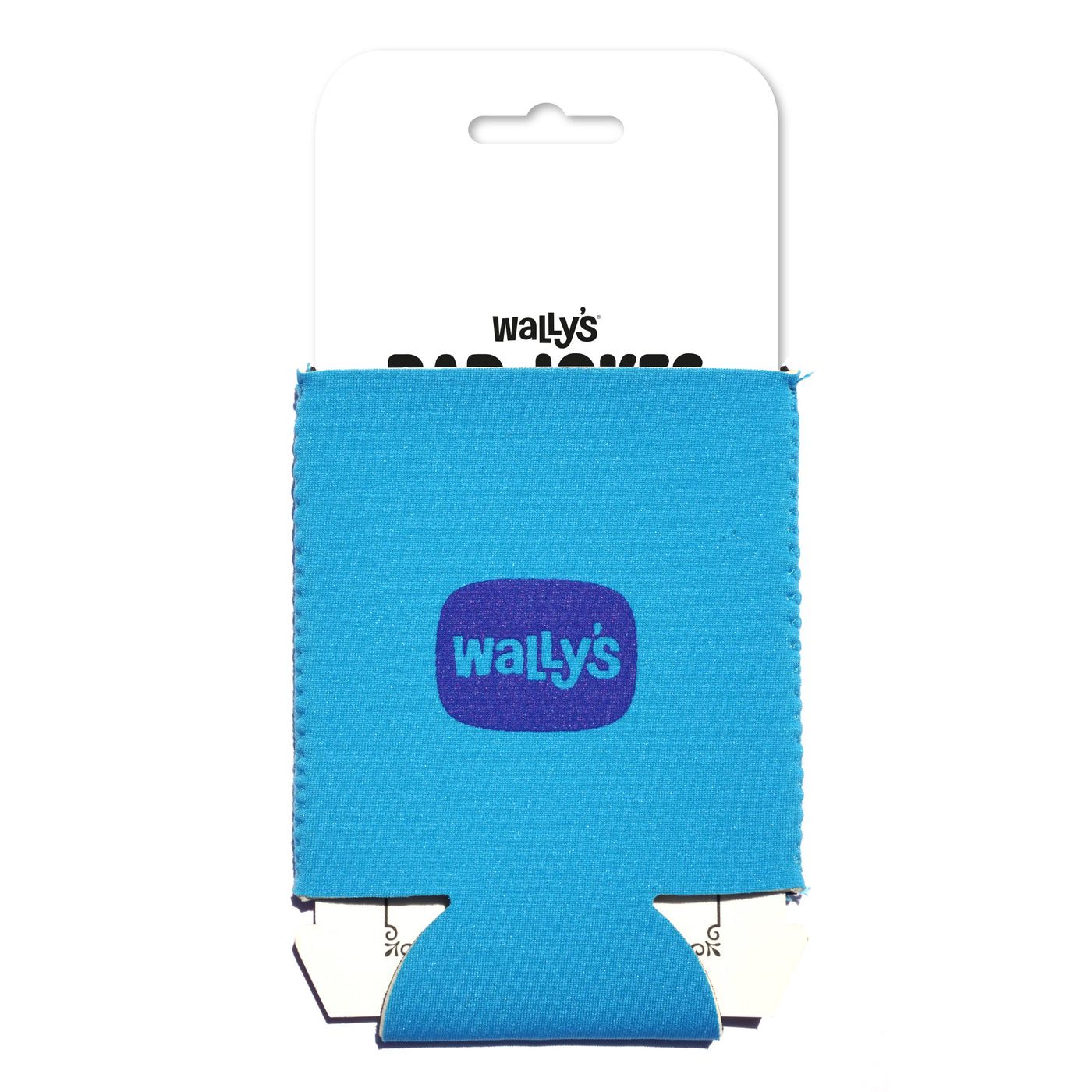 Hang Loose Koozie Wally s hang-loose-koozie-wally-s