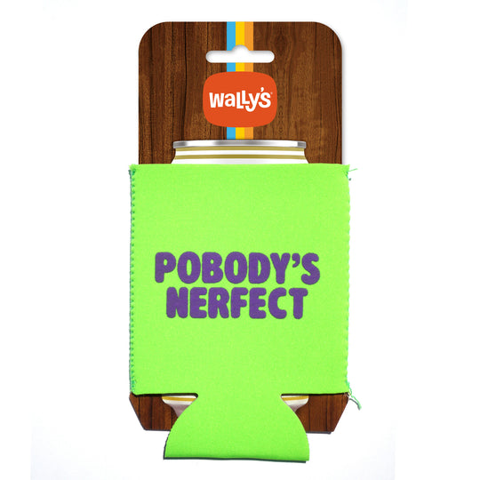 koozie-neoprene-pobodysnerfect