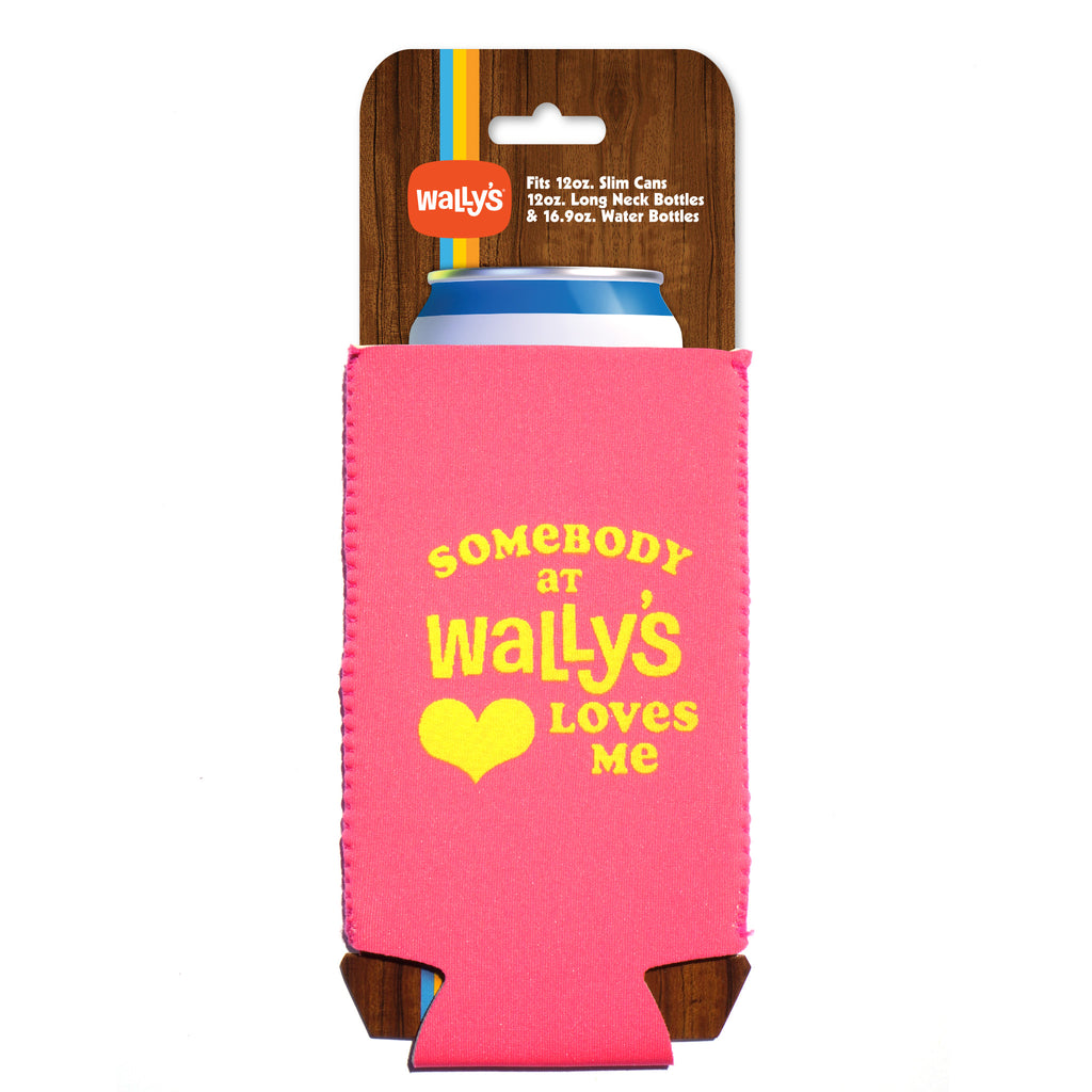 https://shop.wallys.com/cdn/shop/products/koozie-neoprene-slim-somebodyloves-01_1024x1024.jpg?v=1661556864