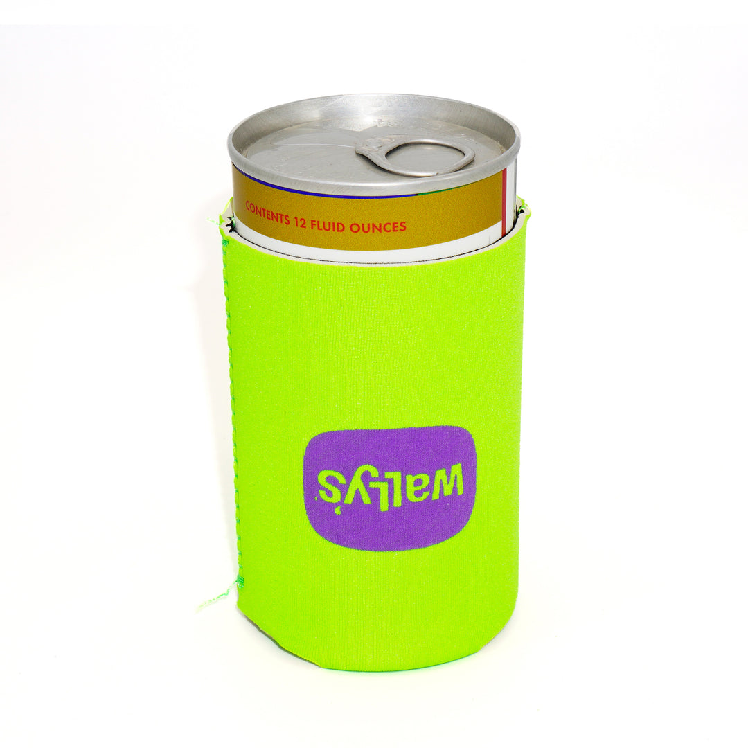 koo koozie-pobodys-02_1080x.jpg?v=