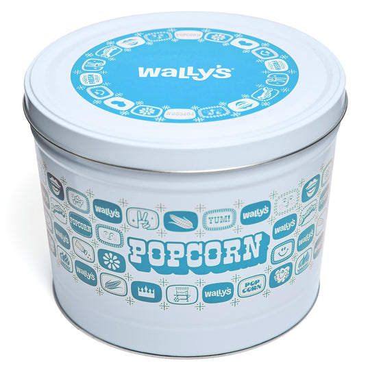 popcorn-tin-01-blue_540x.jpg?v