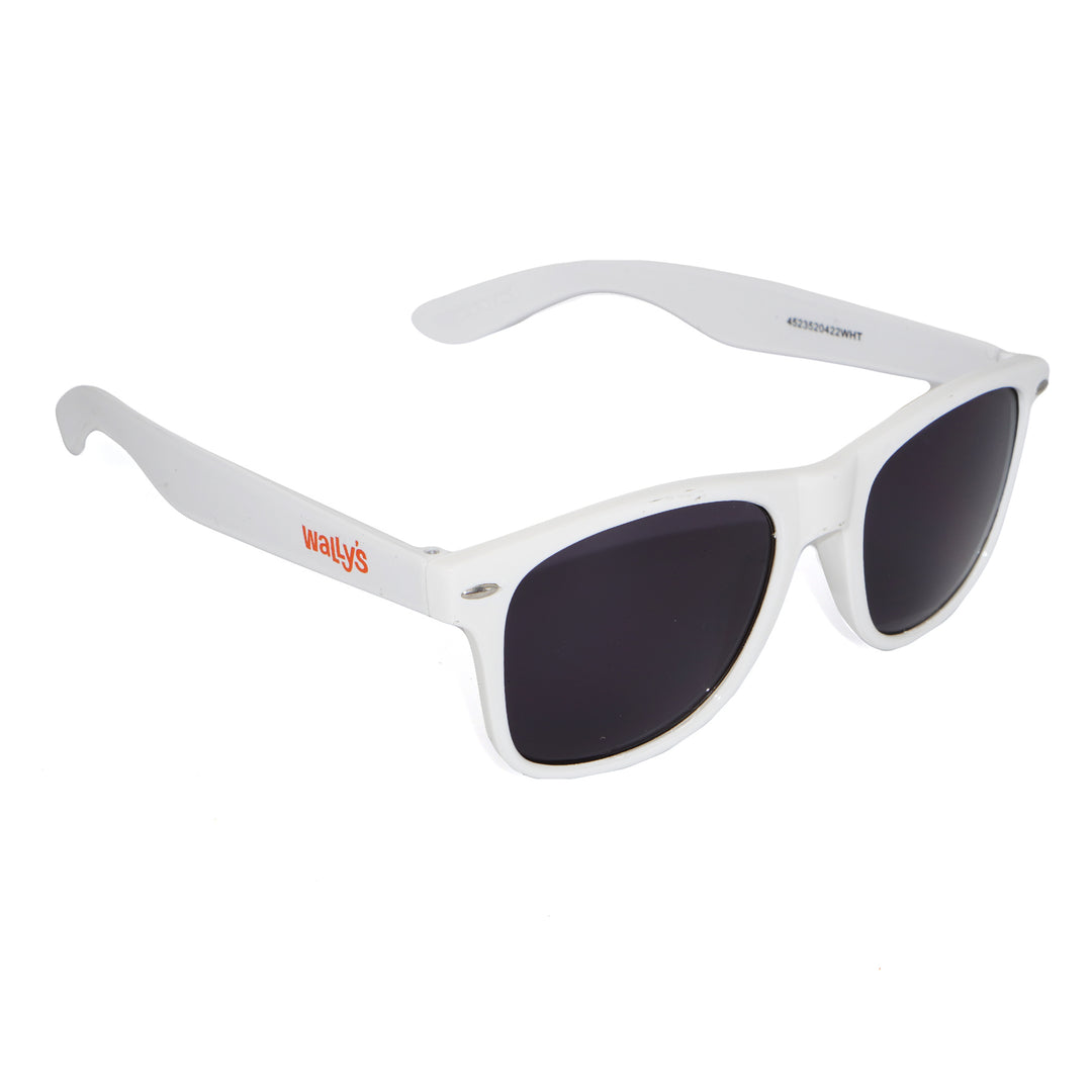 sunglasses-wht-02_1080x.jpg?v=